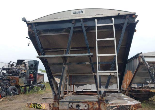 2010 LODE KING INDUSTRIES HGF