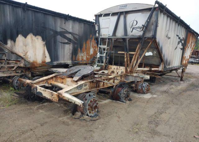 2010 LODE KING INDUSTRIES HGF