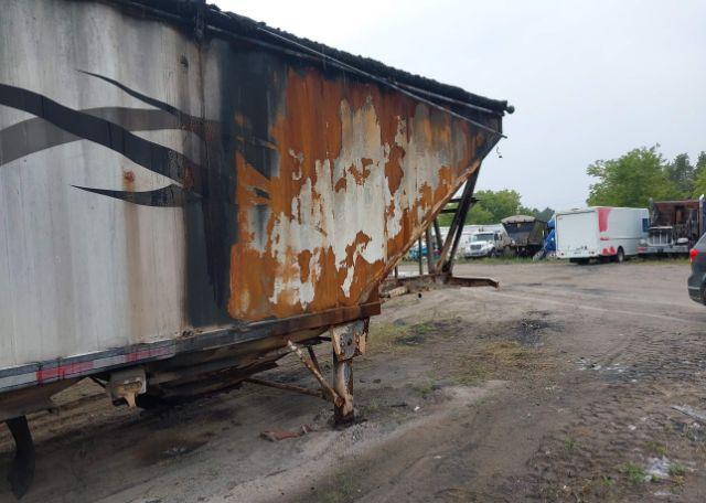 2010 LODE KING INDUSTRIES HGF
