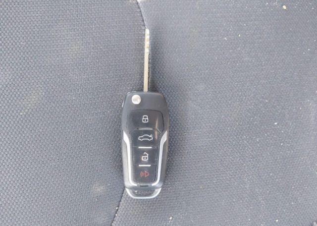 2011 KIA SOUL 2.0L 2U