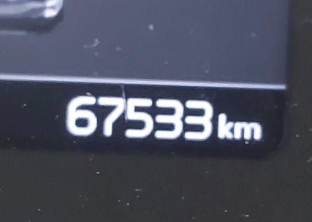 2021 KIA SELTOS LX