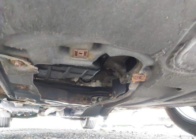 2018 HYUNDAI TUCSON SE 1.6T