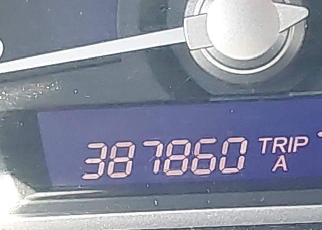 2008 HONDA CIVIC DX-G