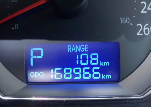 2009 HYUNDAI SONATA GL V6