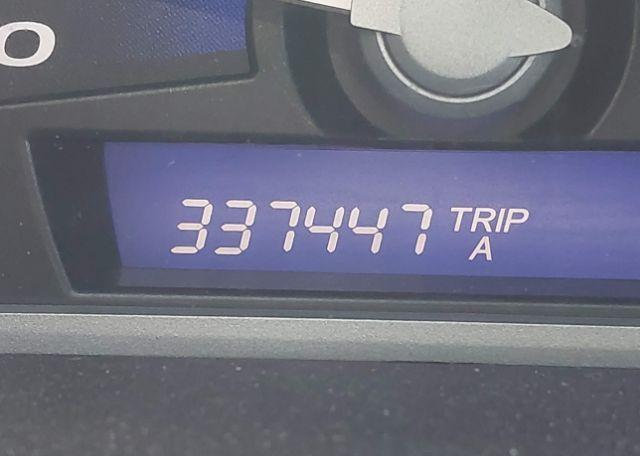 2009 HONDA CIVIC EX-L