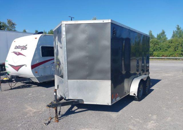2022 TRAILER RCTRA MWT7X