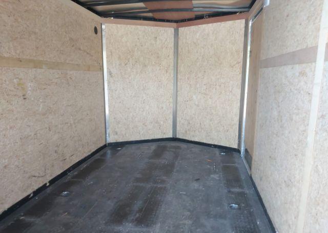 2022 TRAILER RCTRA MWT7X