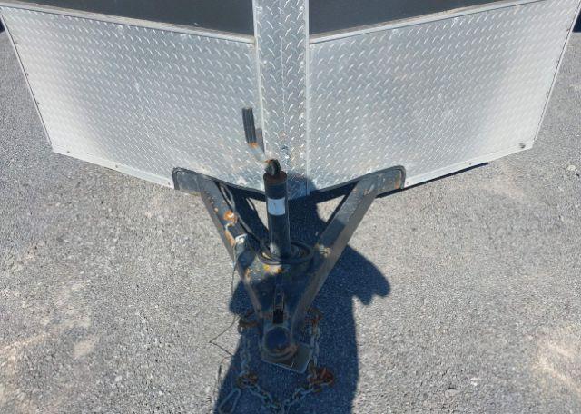 2022 TRAILER RCTRA MWT7X