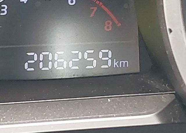 2015 MAZDA MAZDA3 GS