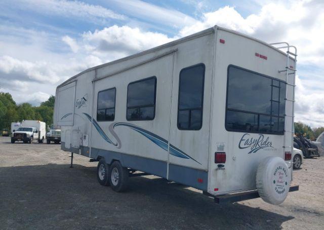 2006 GLENDALE Easyrider