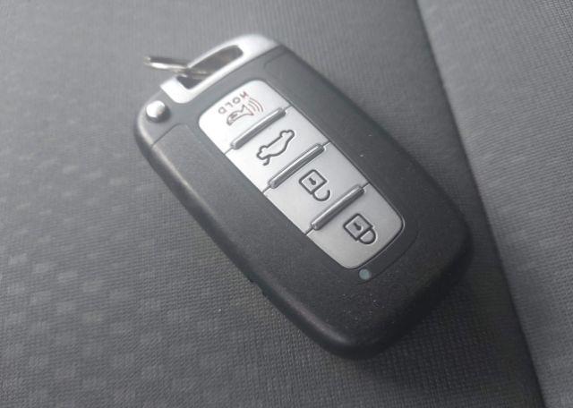 2013 KIA OPTIMA HYBRID
