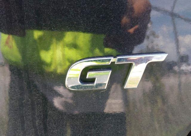 2013 HYUNDAI ELANTRA GT SE