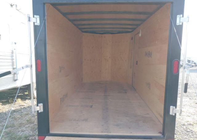 2024 ROYAL CARGO TRAILER