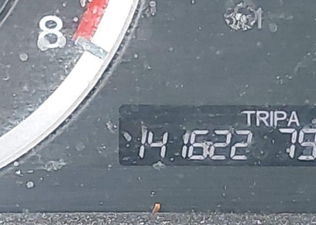 2009 HONDA ACCORD EX-L