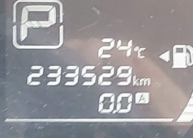 2015 NISSAN VERSA NOTE 1.6 S