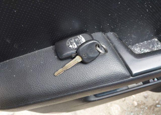 2010 HYUNDAI ELANTRA GLS