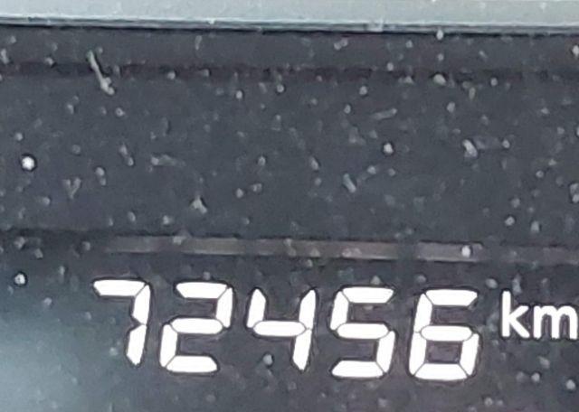 2013 NISSAN ALTIMA 3.5 SL