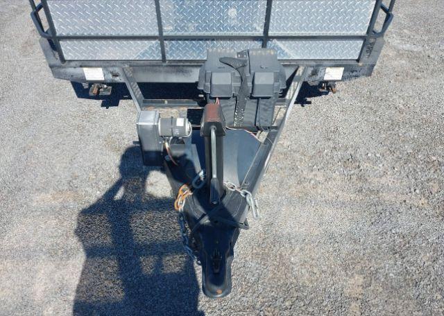2018 JAYCO TENTE-ROULOTTE
