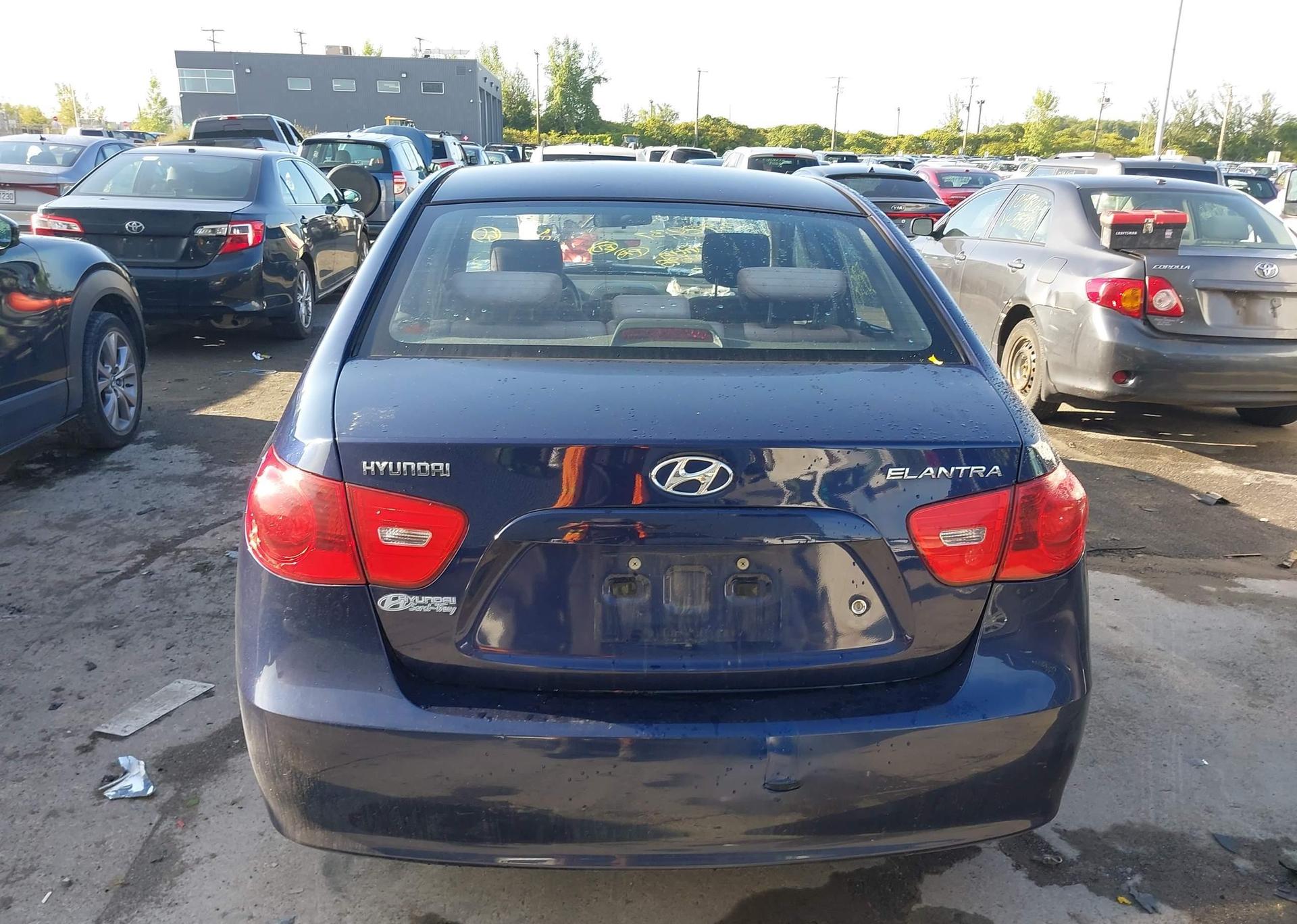 2009 HONDA CIVIC CPE