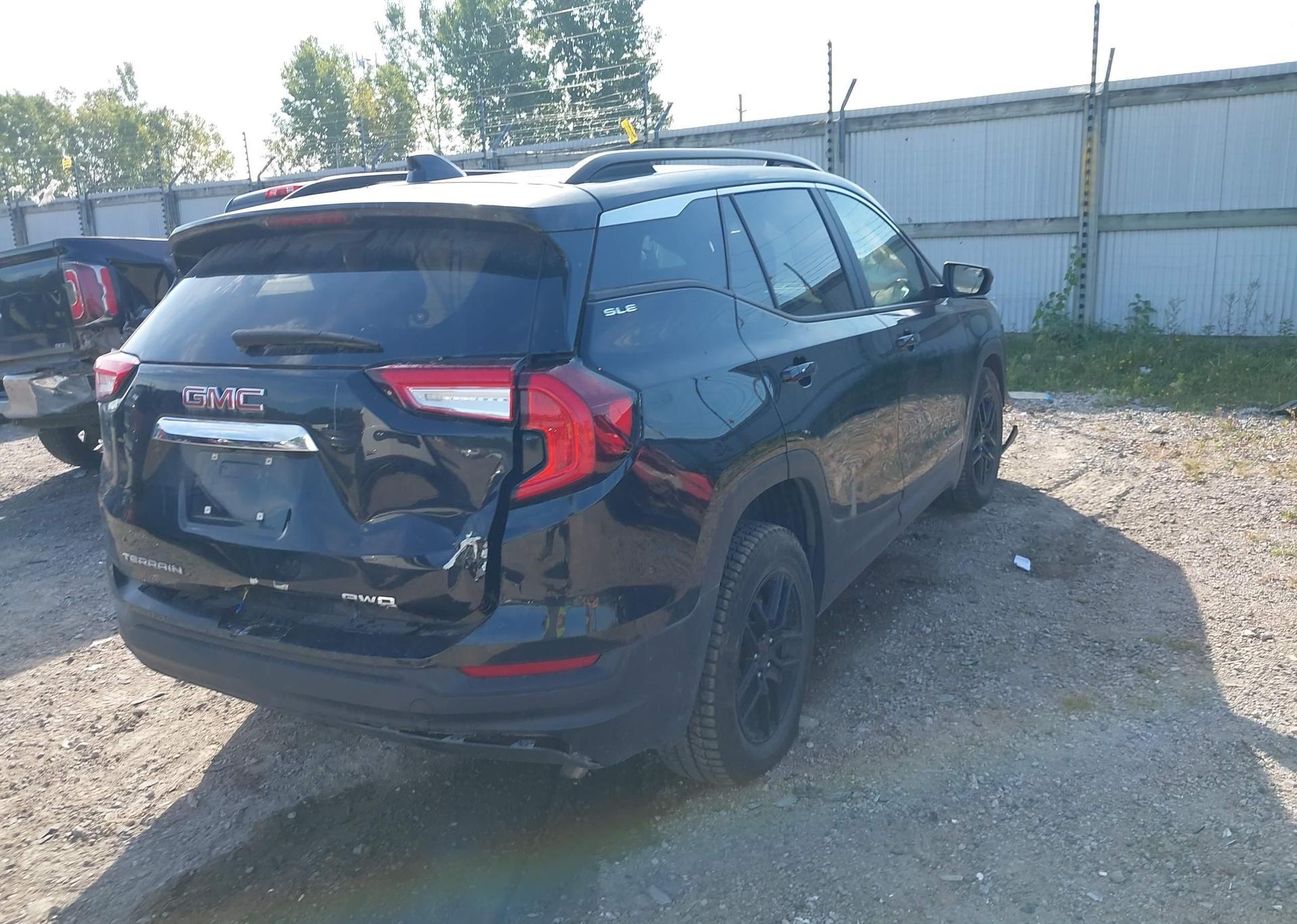 2021 VOLKSWAGEN ATLAS SEL PREMIUM