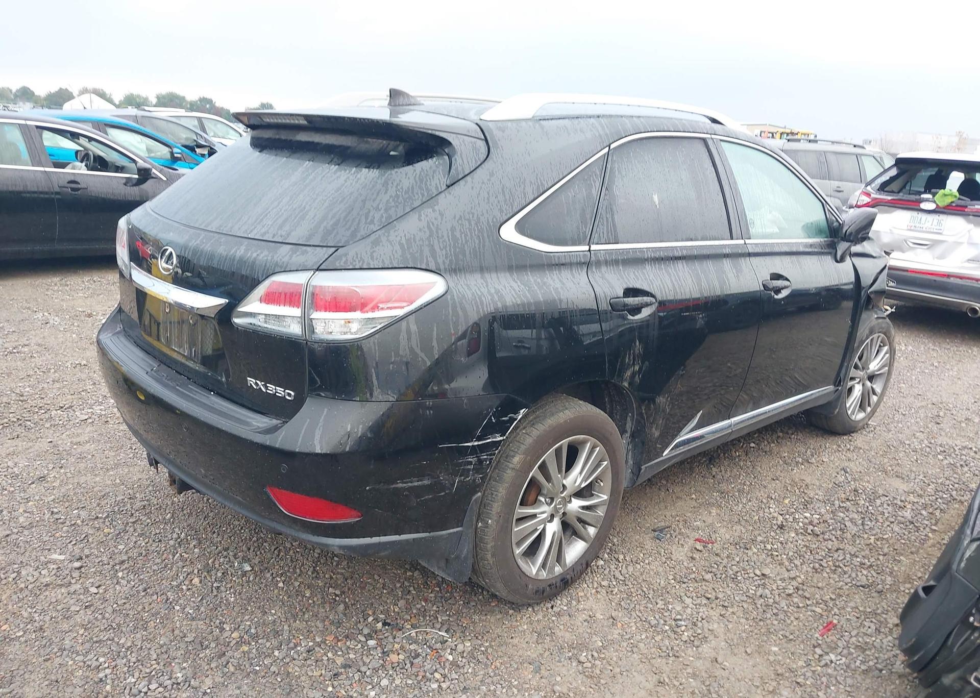 2014 CHEVROLET CRUZE 2LS