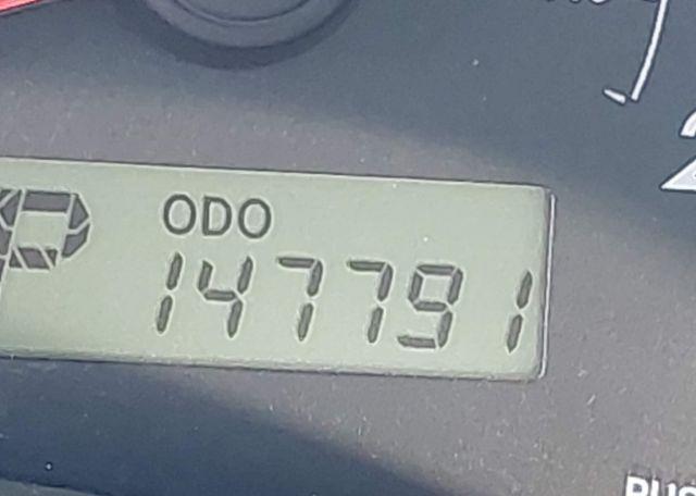 2013 TOYOTA COROLLA CE