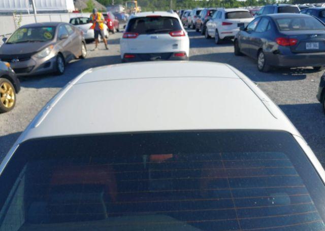 2011 BMW 335I