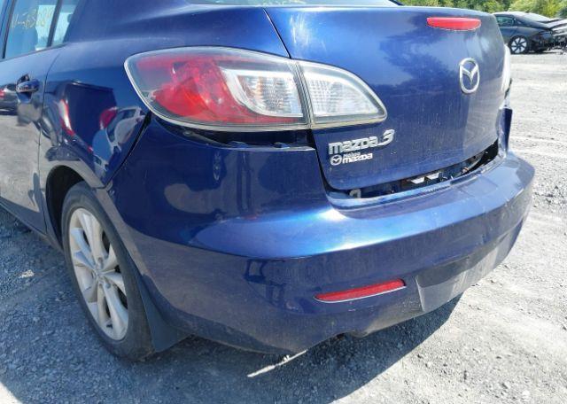 2012 MAZDA MAZDA3 GS-SKY