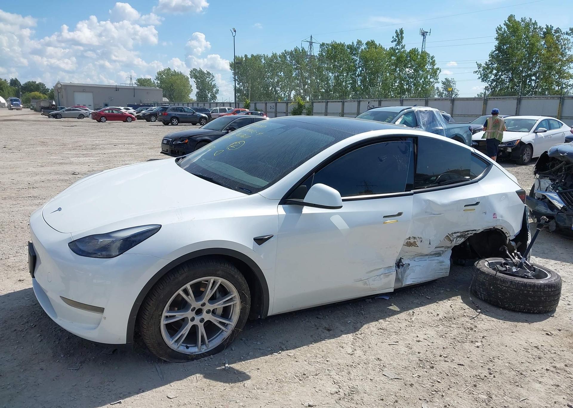 2023 HYUNDAI SONATA HYBRID ULTIMATE