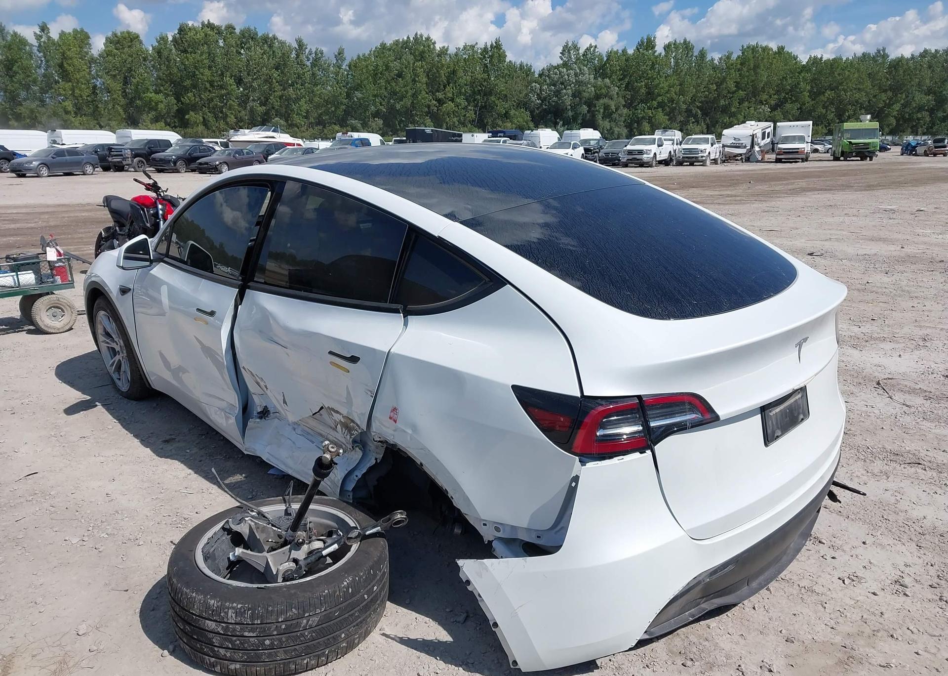 2023 HYUNDAI SONATA HYBRID ULTIMATE