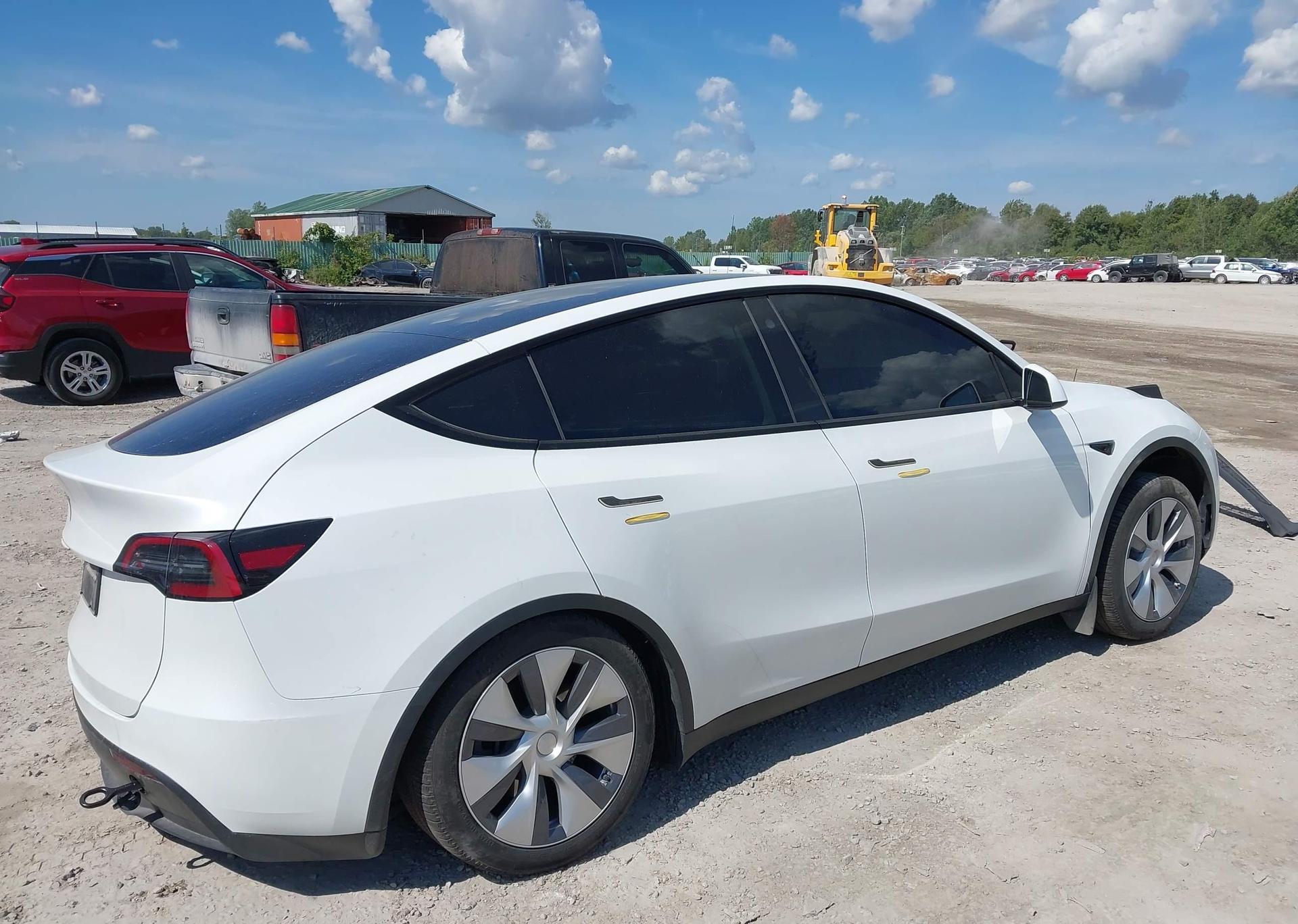 2023 HYUNDAI SONATA HYBRID ULTIMATE