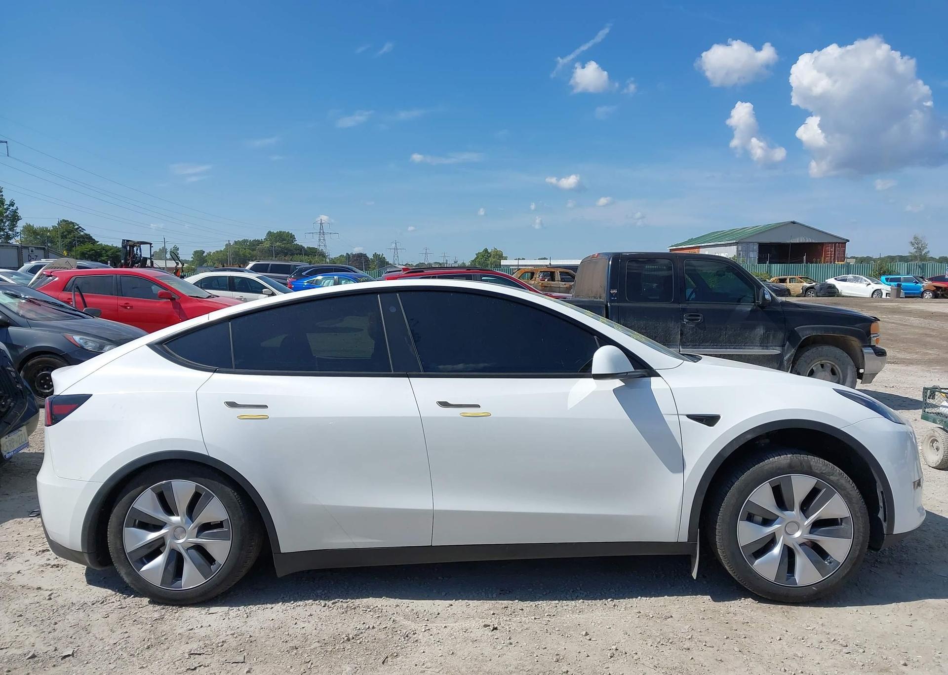 2023 HYUNDAI SONATA HYBRID ULTIMATE
