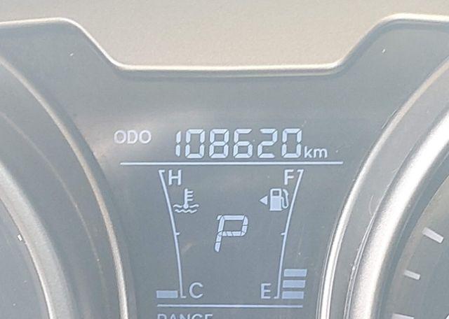 2014 HYUNDAI VELOSTER