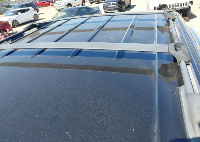 2005 CHEVROLET AVALANCHE 1500 LS
