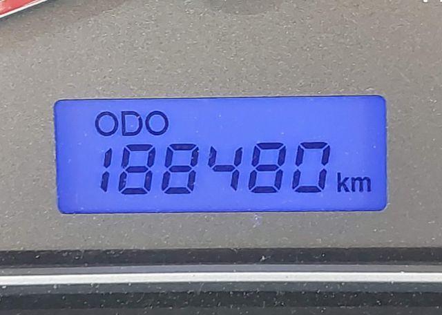 2009 HYUNDAI ELANTRA GL