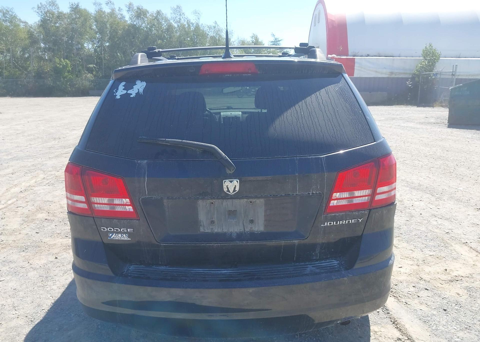 2010 TOYOTA COROLLA MATRIX