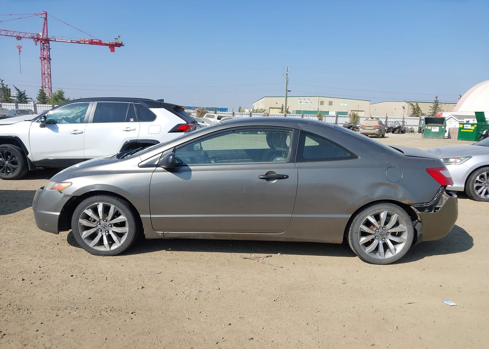 2004 PORSCHE CAYENNE S
