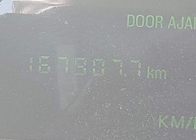 2004 LINCOLN TOWN CAR ULTIMATE