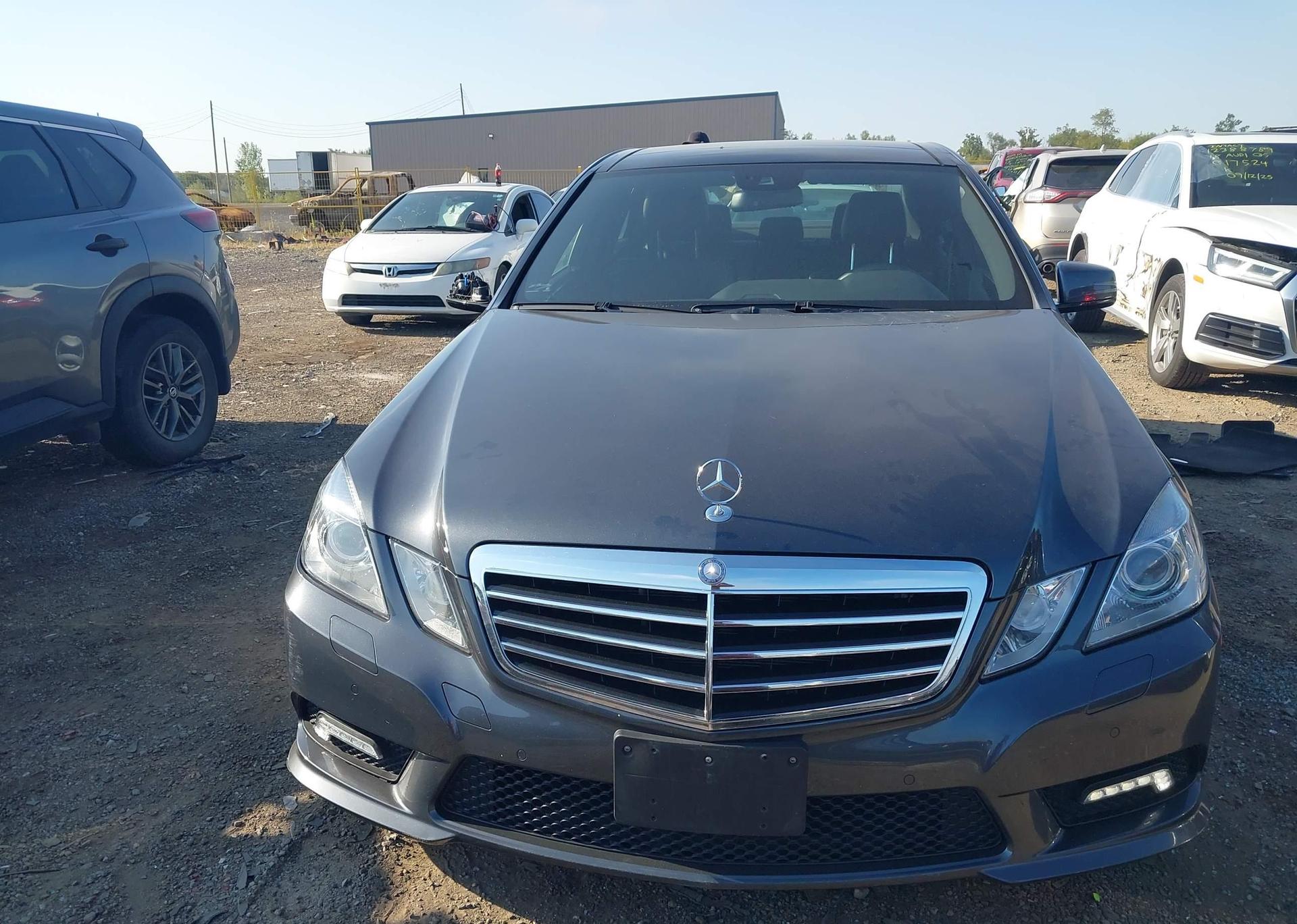 2004 PORSCHE CAYENNE S