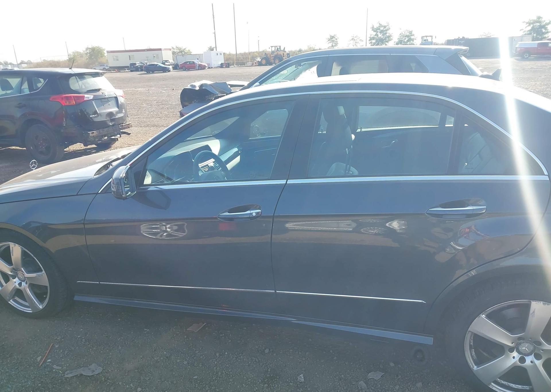 2004 PORSCHE CAYENNE S