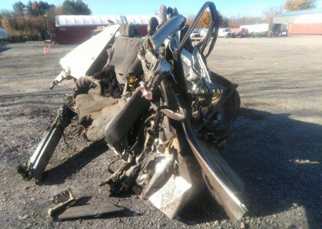 2007 HONDA CIVIC SDN