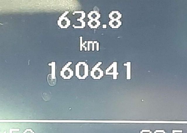 2010 MERCEDES-BENZ C 350 4MATIC