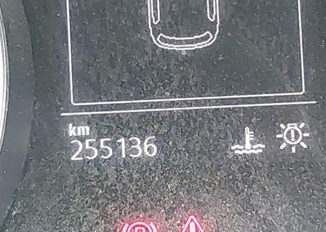 2015 VOLKSWAGEN GOLF 2.0 TDI COMFORTLINE