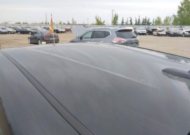 2014 NISSAN VERSA NOTE 1.6 S