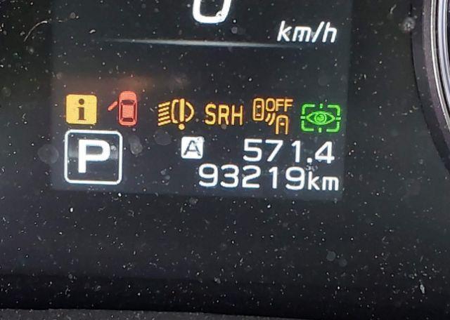 2022 SUBARU OUTBACK PREMIER XT