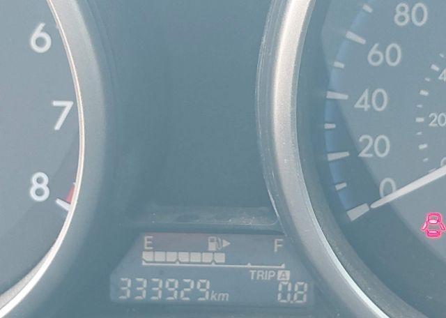 2012 MAZDA MAZDA3 GS-SKY