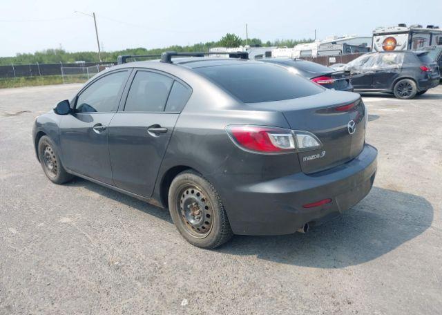 2012 MAZDA MAZDA3 GS-SKY