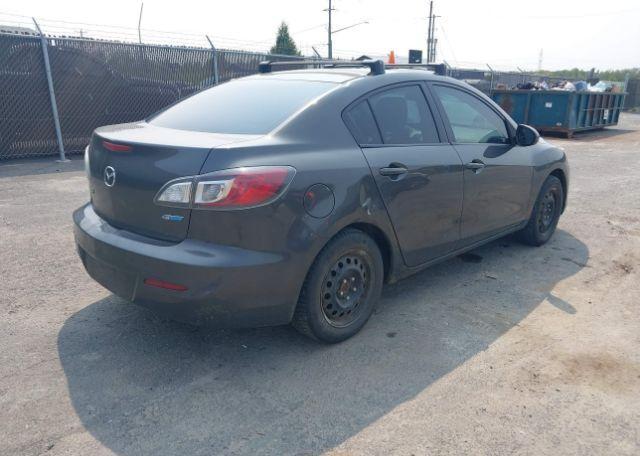 2012 MAZDA MAZDA3 GS-SKY