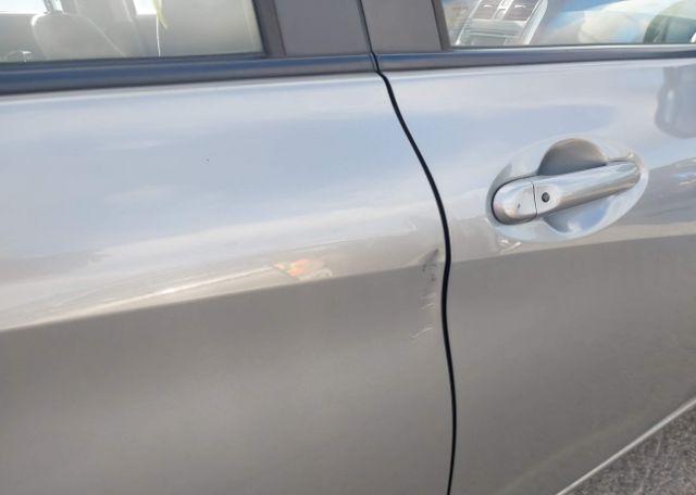2014 NISSAN VERSA NOTE 1.6 S