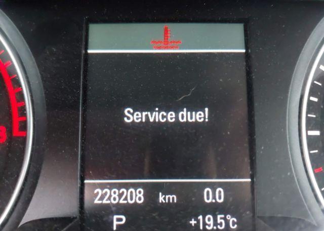 2013 AUDI A4 2.0T PREMIUM